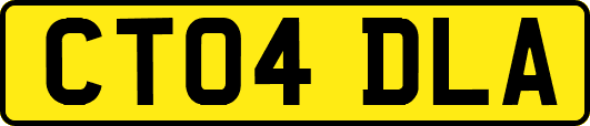 CT04DLA
