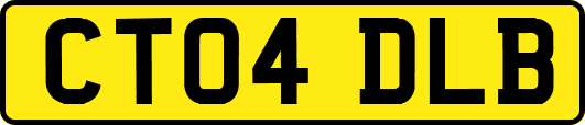 CT04DLB