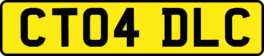 CT04DLC