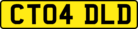 CT04DLD