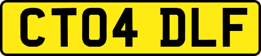 CT04DLF