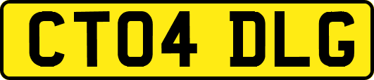 CT04DLG