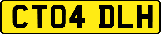 CT04DLH