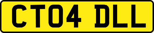 CT04DLL