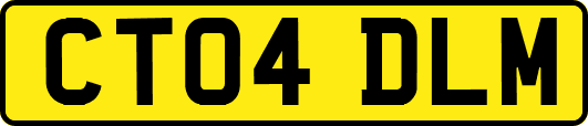 CT04DLM