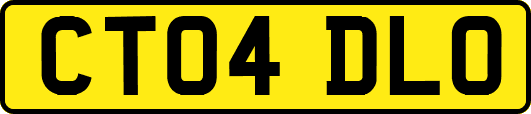 CT04DLO