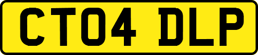 CT04DLP
