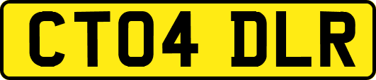 CT04DLR