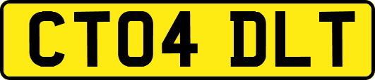 CT04DLT