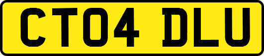 CT04DLU