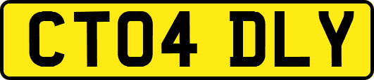CT04DLY