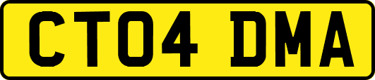 CT04DMA
