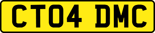 CT04DMC