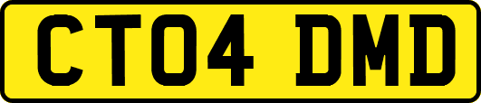 CT04DMD