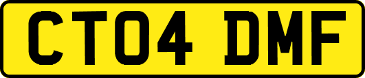 CT04DMF