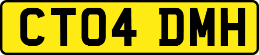 CT04DMH