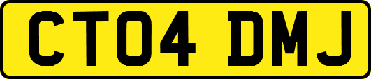 CT04DMJ