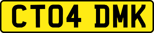 CT04DMK