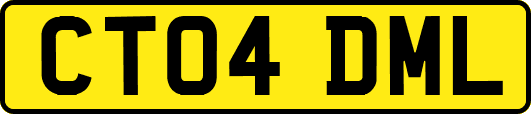 CT04DML