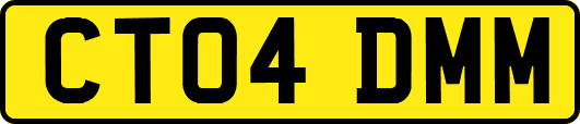 CT04DMM