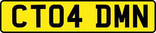 CT04DMN