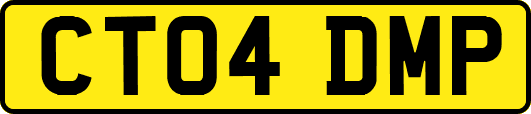 CT04DMP