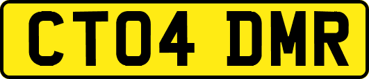 CT04DMR