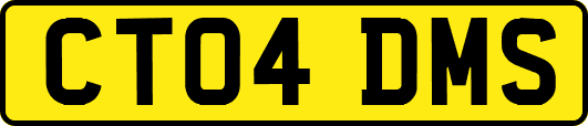 CT04DMS