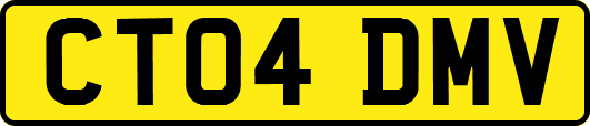 CT04DMV