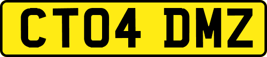 CT04DMZ