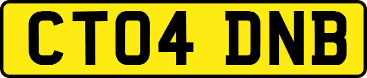 CT04DNB