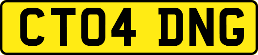 CT04DNG