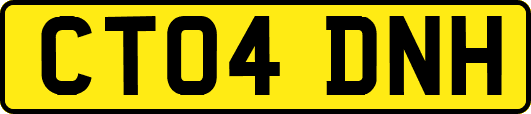 CT04DNH