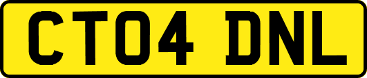 CT04DNL