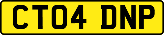 CT04DNP