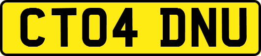 CT04DNU