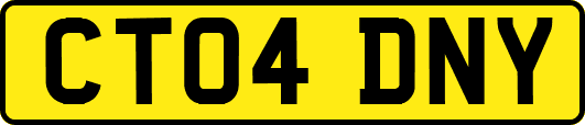 CT04DNY