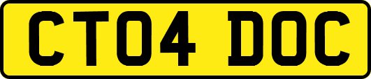 CT04DOC