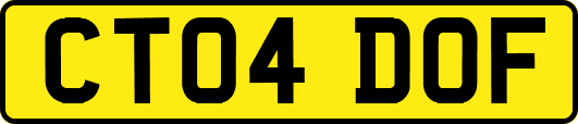 CT04DOF