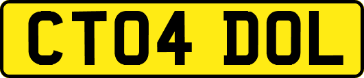 CT04DOL