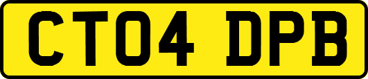 CT04DPB