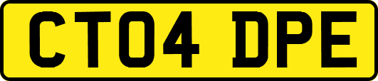 CT04DPE