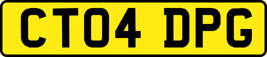 CT04DPG