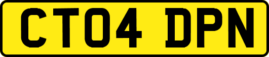 CT04DPN