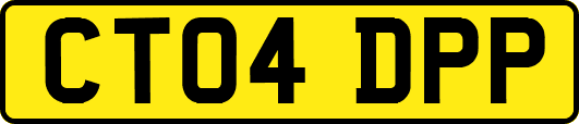 CT04DPP