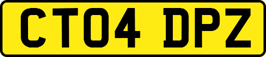 CT04DPZ