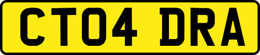 CT04DRA