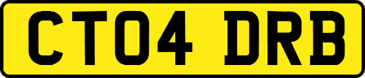 CT04DRB