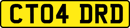 CT04DRD