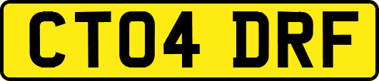 CT04DRF